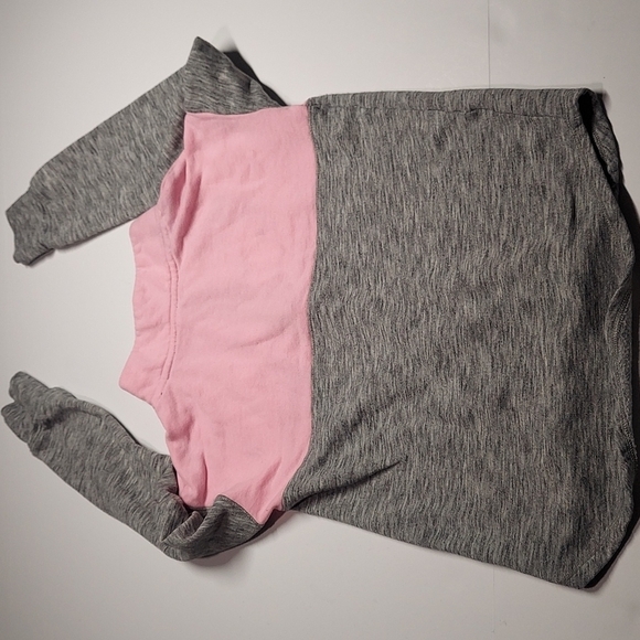 Justice 2 Piece bundle Size 10 - Picture 7 of 11